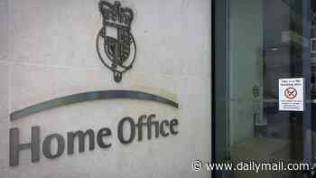 Civil servants lose 7,000 devices as 'most sensitive' data gets stolen every week