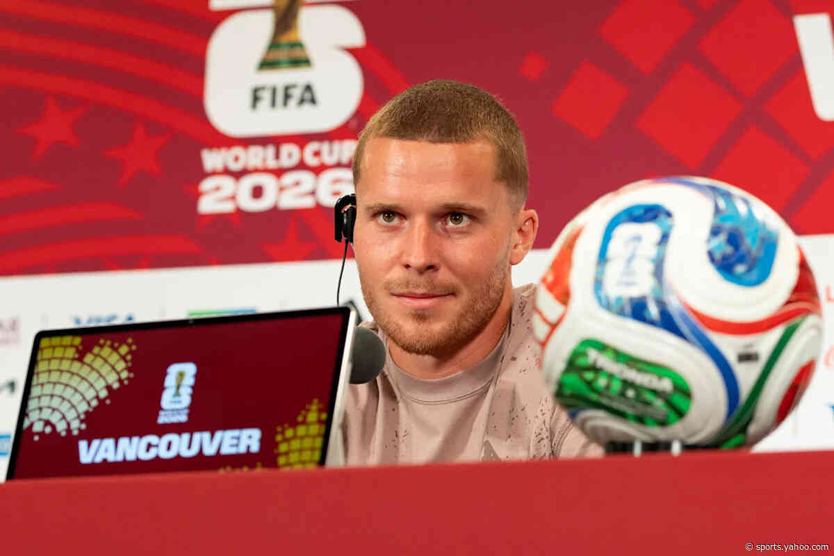 Leeds United Edge Closer To £8.5m Deal: Good Deal For The Whites?