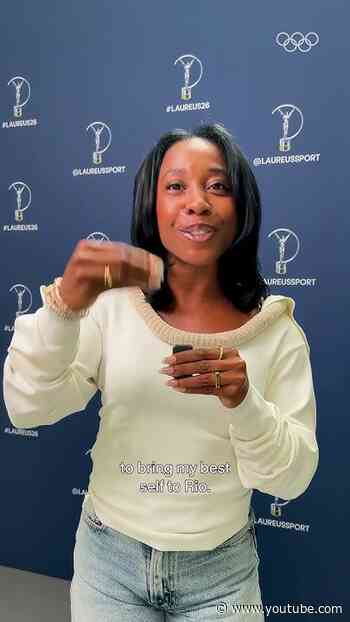 Shelly-Ann Fraser-Pryce secured Olympic bronze in the women's 100m at her third Olympics. #Olympics