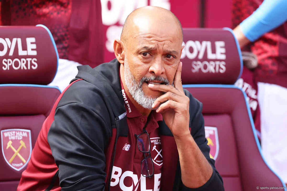 West Ham United Eye €4m Scandinavian Winger Amid Promotion Push: Right Deal For Them?
