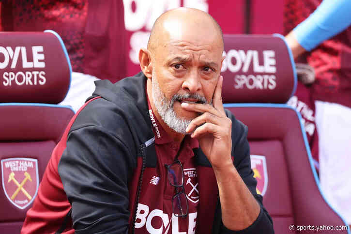 West Ham United Eye €4m Scandinavian Winger Amid Promotion Push: Right Deal For Them?