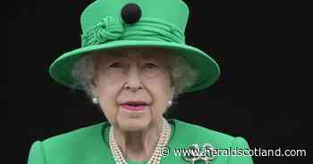 Queen Elizabeth 'abhorred' Ian Paisley and his politics says former Irish president