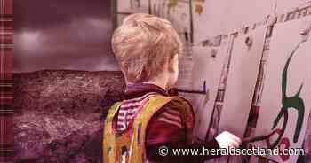 School absences risk creating ‘lost generation’ of Scotland children