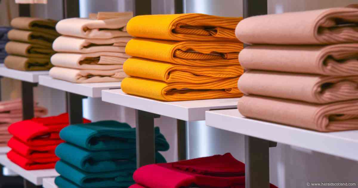 UK high street giant collapsed into administration with 1,800 jobs lost owing £46m