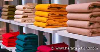 UK high street giant collapsed into administration with 1,800 jobs lost owing £46m