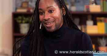 British academic and author Jason Arday found dead