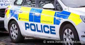 Six people arrested and charged following reported ‘abduction’ in Edinburgh
