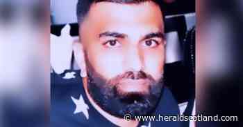 Nine go on trial accused of violent revenge plot after man killed
