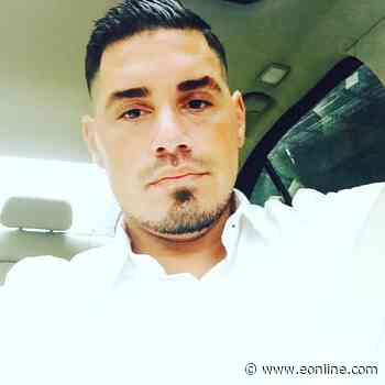 Married at First Sight's Ryan De Nino Dead at 40