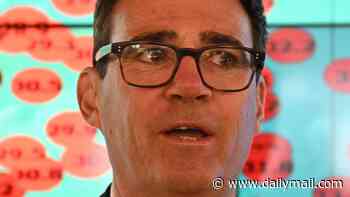 Is Labour using bogus figures to claim it has hit bone clinic targets?