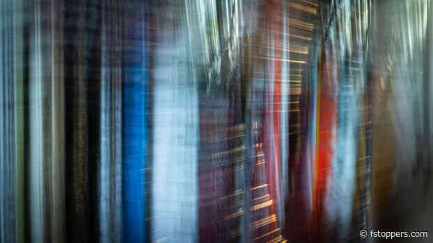 The Best Way to Understand Your Photography Is to Let AI Copy It