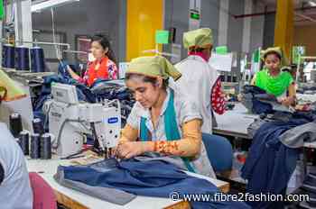 Bangladesh’s green advantage faces the profitability test