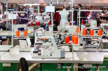 Textiles, chemicals can fuel India’s aim to be manufacturing hub: Govt