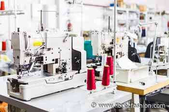 UK's production output flat in Q2; manufacturing rises
