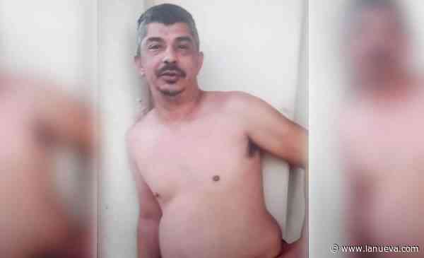 Patagones: buscan a un hombre de 49 años de edad ausente desde el viernes