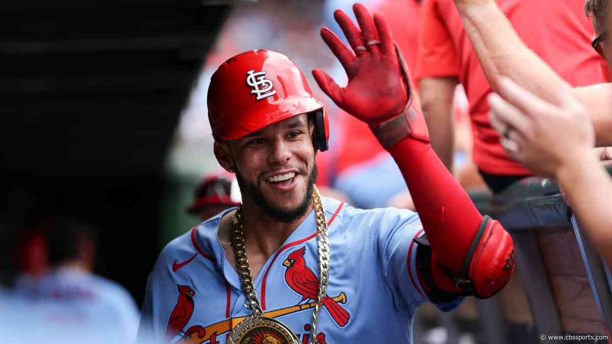 Best MLB debuts of all-time: Where does Joshua Báez's three-homer performance fit in baseball history?