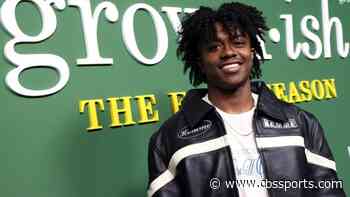 NFL rookie leaves team during preseason to pursue lead role in movie