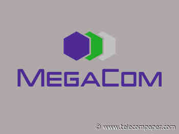 Mega becomes official operator of World Nomad Games