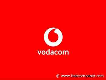 Vodacom assists Tanzania Investment and Special Economic Zones Authority to attract capital