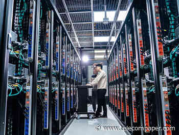 Micron raises USD 250 million venture fund focused on AI innovations