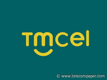 Mozambique starts work on Tmcel sale plan