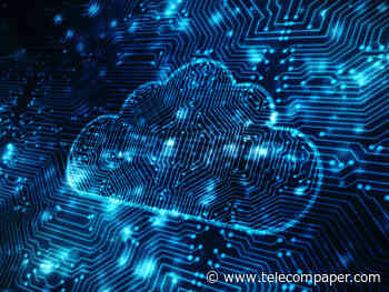 BMIT revenue jumps more than 10% in H1 boosted by cloud and managed services