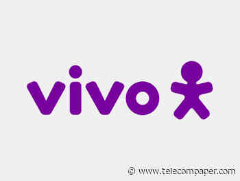 Vivo promotes Tavares to lead Mass Channels division