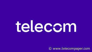 Telecom Argentina proposes Metrotel as buyer of Movistar assets - report