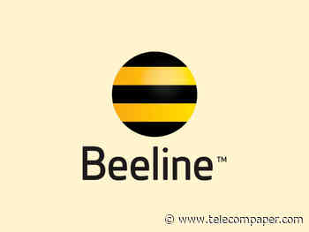Beeline Russia Q2 revenues rise 11% but EBITDA falls 3%