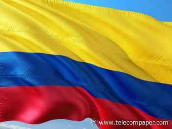 Colombia opens up D2D spectrum, coordinates roaming and free calls after earthquake