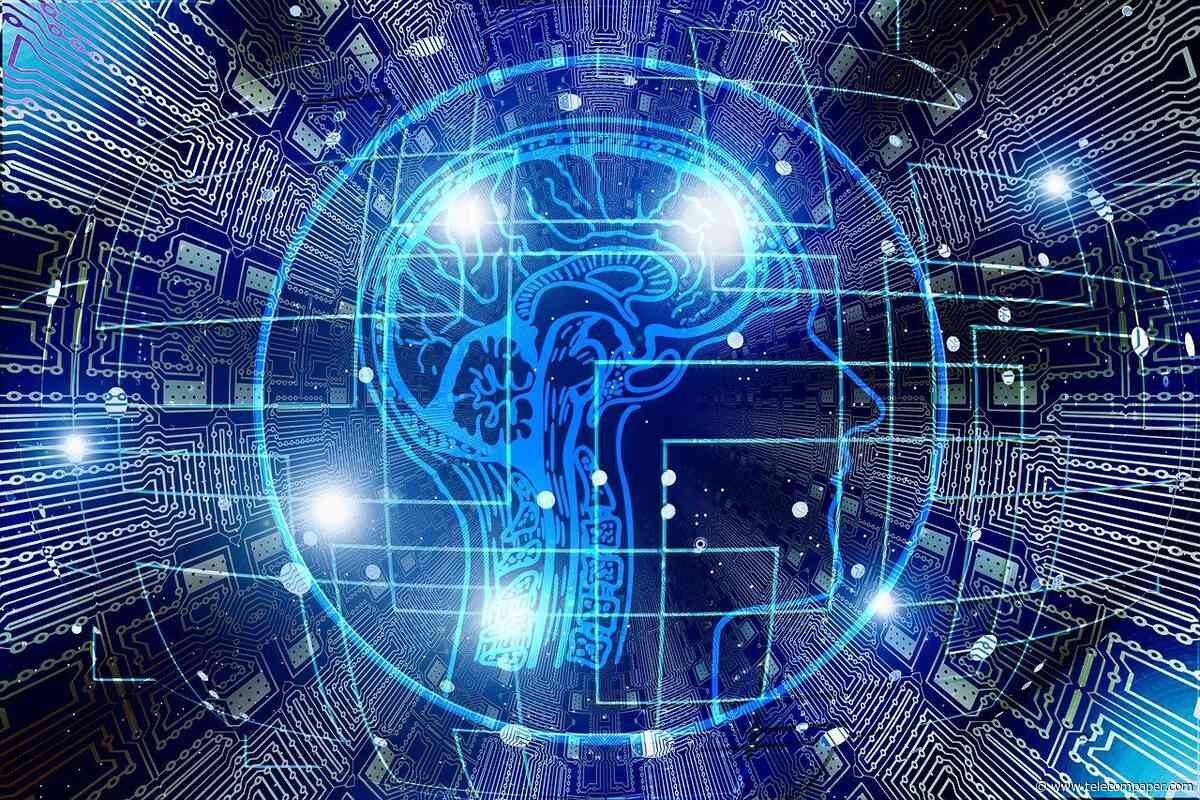 Indonesian govt, Indosat, Nvidia, UGM open AI Technology Centre