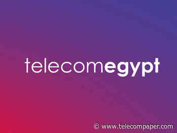 Telecom Egypt revenue rises 17% in H1