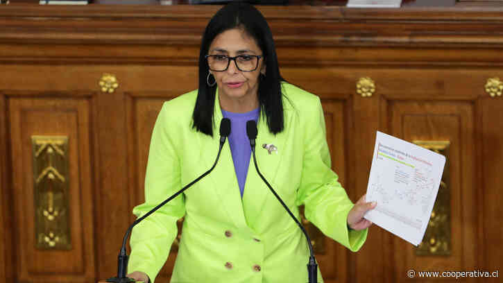 Chavismo confirmó la liberación de 1.046 detenidos tras acuerdos políticos en Venezuela