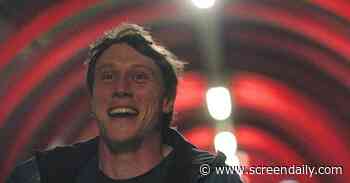 ‘Mission’ review: George MacKay gives a committed performance in propulsive, overwrought mental health drama