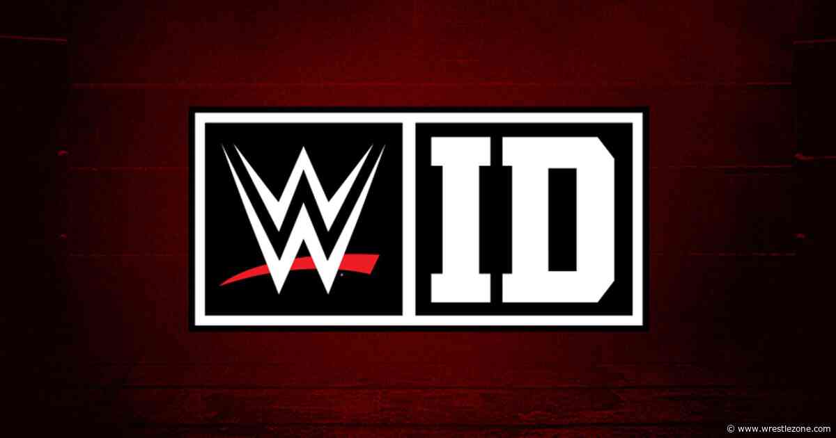WWE Talent Scout Explains Why Being A Great Wrestler Isn’t Enough
