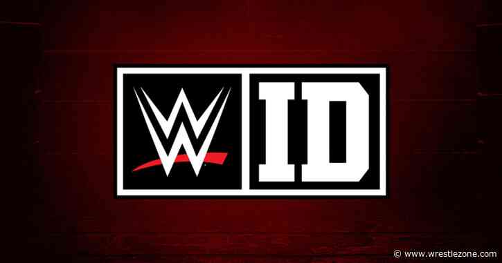 WWE Talent Scout Explains Why Being A Great Wrestler Isn’t Enough