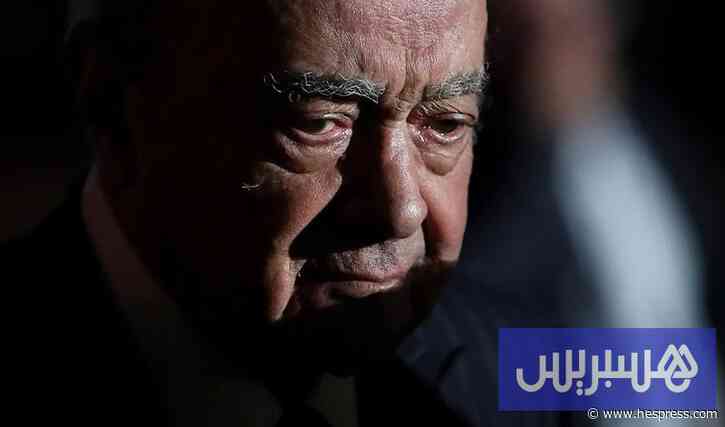 شرطة لندن تعتذر عن تسريب بيانات في تحقيق بشأن الفايد