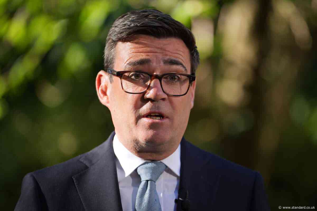 PM urged to stick to spirit of Labour manifesto and reject Jackdaw and Rosebank