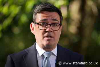 PM urged to stick to spirit of Labour manifesto and reject Jackdaw and Rosebank
