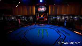 Sacramento Fight Card Rounds Out With A Batch Of Fascinating Fights