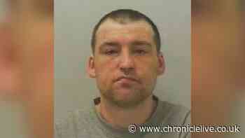 North East attempted murderer found hanged in prison cell after suffering from Covid 'anxiety'