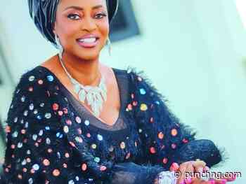 Inside Wosilat Okoya-Seriki’s life of grace at 65
