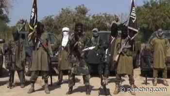 Prayers crucial to ending Boko Haram’s terror – Catholic bishop