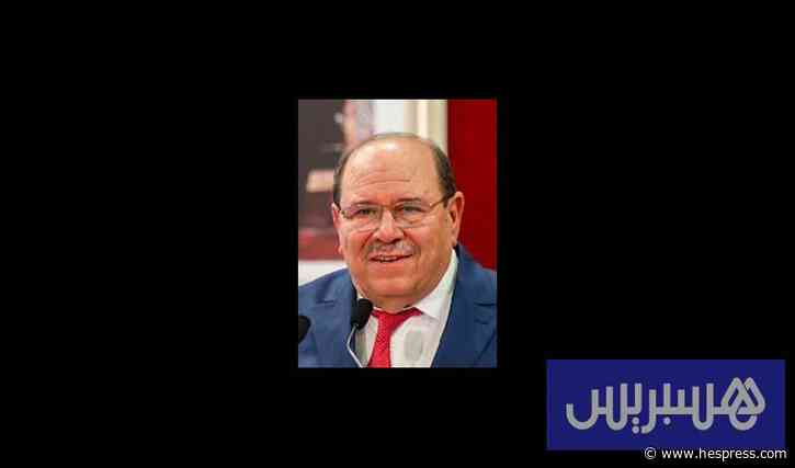 من العزفي إلى محمد السادس