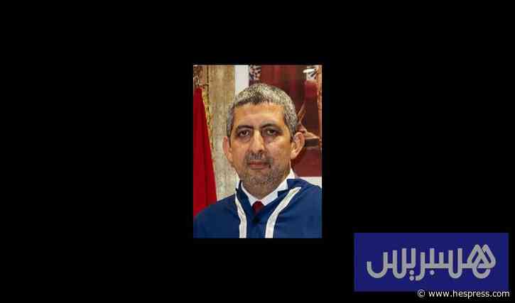 قراءة نقدية لقانون المالية