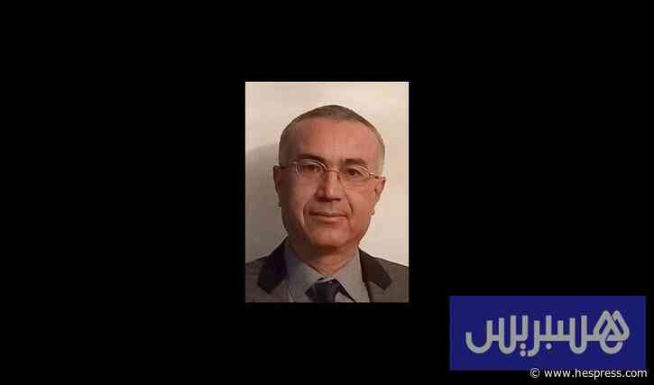 أزمة سبتة
