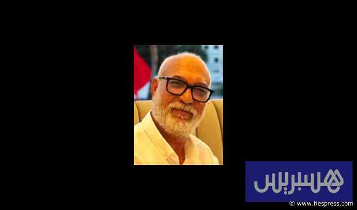 التربية ورهانات المشروع الشخصي