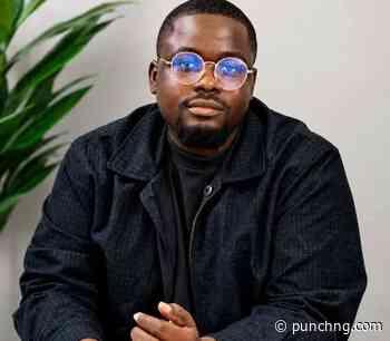 Event frustration led me to create ticketing platform — Emmanuel Okpanachi