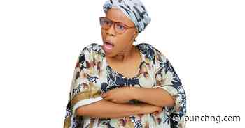Speaking Igbo doesn’t limit my audience – Content creator, Nwanyi Nnewi