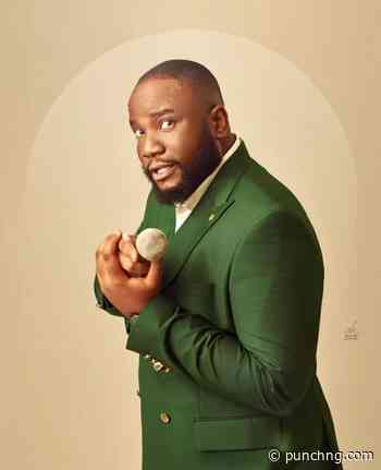I won’t change my comedy style to please anyone — SLK